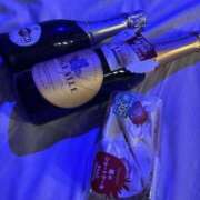 ヒメ日記 2025/05/21 00:12 投稿 雪音 倶楽部 月兎