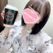 ヒメ日記 2025/05/23 14:42 投稿 雪音 倶楽部 月兎