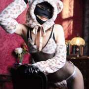 ヒメ日記 2025/09/08 04:22 投稿 雪音 倶楽部 月兎