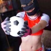 ヒメ日記 2025/10/20 01:52 投稿 雪音 倶楽部 月兎