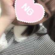 ヒメ日記 2025/12/02 22:12 投稿 雪音 倶楽部 月兎