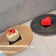 ヒメ日記 2025/12/09 00:12 投稿 雪音 倶楽部 月兎