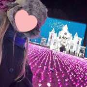 みくり 出勤!!! ぺろぺろベロベロ専科 ぺろんちょ