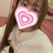 みくり 出勤します‪🧚🏻‍♀️ ぺろぺろベロベロ専科 ぺろんちょ