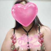 ヒメ日記 2025/02/03 16:01 投稿 みちよ 即アポマダム～名古屋店～