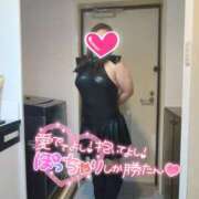 ヒメ日記 2025/02/05 16:37 投稿 みちよ 即アポマダム～名古屋店～