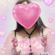 ヒメ日記 2025/02/26 12:07 投稿 みちよ 即アポマダム～名古屋店～