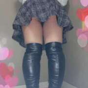 ヒメ日記 2025/02/27 08:43 投稿 みちよ 即アポマダム～名古屋店～