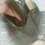 ヒメ日記 2025/03/23 15:02 投稿 みちよ 即アポマダム～名古屋店～