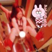 ヒメ日記 2025/03/28 16:21 投稿 みちよ 即アポマダム～名古屋店～