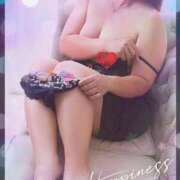 ヒメ日記 2025/05/17 09:21 投稿 みちよ 即アポマダム～名古屋店～