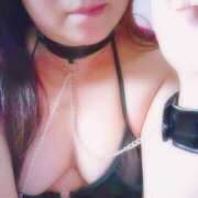 ヒメ日記 2025/05/28 11:21 投稿 みちよ 即アポマダム～名古屋店～