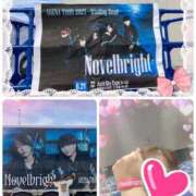 ヒメ日記 2025/06/21 22:01 投稿 みちよ 即アポマダム～名古屋店～