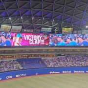 ヒメ日記 2025/06/23 14:05 投稿 みちよ 即アポマダム～名古屋店～