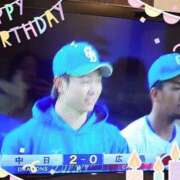 ヒメ日記 2025/08/09 17:21 投稿 みちよ 即アポマダム～名古屋店～