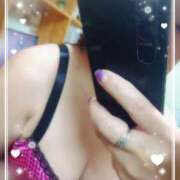 ヒメ日記 2025/09/09 19:23 投稿 みちよ 即アポマダム～名古屋店～