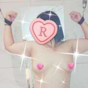 ヒメ日記 2025/09/11 10:26 投稿 みちよ 即アポマダム～名古屋店～