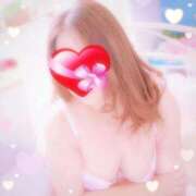 ヒメ日記 2025/09/18 07:41 投稿 みちよ 即アポマダム～名古屋店～