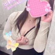 ヒメ日記 2025/09/26 11:23 投稿 みちよ 即アポマダム～名古屋店～