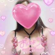 ヒメ日記 2025/10/15 10:23 投稿 みちよ 即アポマダム～名古屋店～