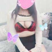 ヒメ日記 2025/10/20 10:21 投稿 みちよ 即アポマダム～名古屋店～