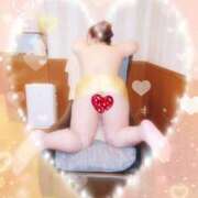 ヒメ日記 2025/10/22 10:21 投稿 みちよ 即アポマダム～名古屋店～