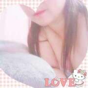 ヒメ日記 2025/10/23 11:46 投稿 みちよ 即アポマダム～名古屋店～