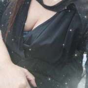 ヒメ日記 2025/12/08 14:24 投稿 みちよ 即アポマダム～名古屋店～