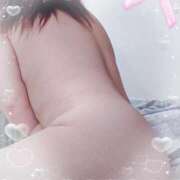 ヒメ日記 2025/12/11 09:44 投稿 みちよ 即アポマダム～名古屋店～