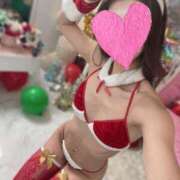 ヒメ日記 2024/12/13 10:54 投稿 みわ 池袋マリン本店