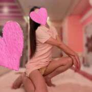 ヒメ日記 2025/03/11 13:41 投稿 みわ 池袋マリン本店