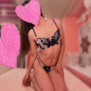 ヒメ日記 2025/03/17 22:01 投稿 みわ 池袋マリン本店