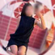 ヒメ日記 2025/03/31 05:52 投稿 みわ 池袋マリン本店