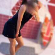 ヒメ日記 2025/04/16 12:05 投稿 みわ 池袋マリン本店