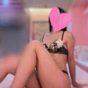 ヒメ日記 2025/04/28 14:21 投稿 みわ 池袋マリン本店