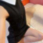 ヒメ日記 2025/05/19 12:49 投稿 みわ 池袋マリン本店