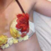 ヒメ日記 2025/06/03 13:06 投稿 みわ 池袋マリン本店