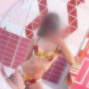 ヒメ日記 2025/06/05 08:36 投稿 みわ 池袋マリン本店