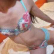 ヒメ日記 2025/11/21 13:36 投稿 みわ 池袋マリン本店