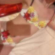 ヒメ日記 2025/11/29 06:56 投稿 みわ 池袋マリン本店