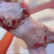 ヒメ日記 2025/11/29 12:26 投稿 みわ 池袋マリン本店