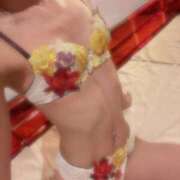 ヒメ日記 2025/12/19 09:26 投稿 みわ 池袋マリン本店