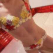 ヒメ日記 2025/12/24 13:26 投稿 みわ 池袋マリン本店