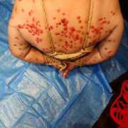 ヒメ日記 2024/12/21 14:24 投稿 みちよ 即アポ奥さん〜名古屋店〜