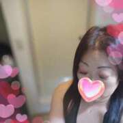 ヒメ日記 2025/01/23 09:22 投稿 みちよ 即アポ奥さん〜名古屋店〜