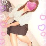 ヒメ日記 2025/02/04 17:38 投稿 みちよ 即アポ奥さん〜名古屋店〜