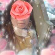 ヒメ日記 2025/02/24 11:21 投稿 みちよ 即アポ奥さん〜名古屋店〜