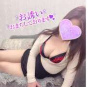 ヒメ日記 2025/03/06 10:01 投稿 みちよ 即アポ奥さん〜名古屋店〜