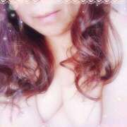 ヒメ日記 2025/03/18 10:22 投稿 みちよ 即アポ奥さん〜名古屋店〜