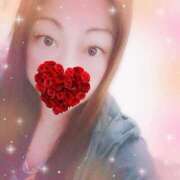 ヒメ日記 2025/03/30 18:21 投稿 みちよ 即アポ奥さん〜名古屋店〜